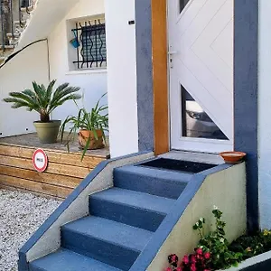 Le Loft De La Cascade - 2h From Paris Tgv - Olympic Games Reservations Open Appartement